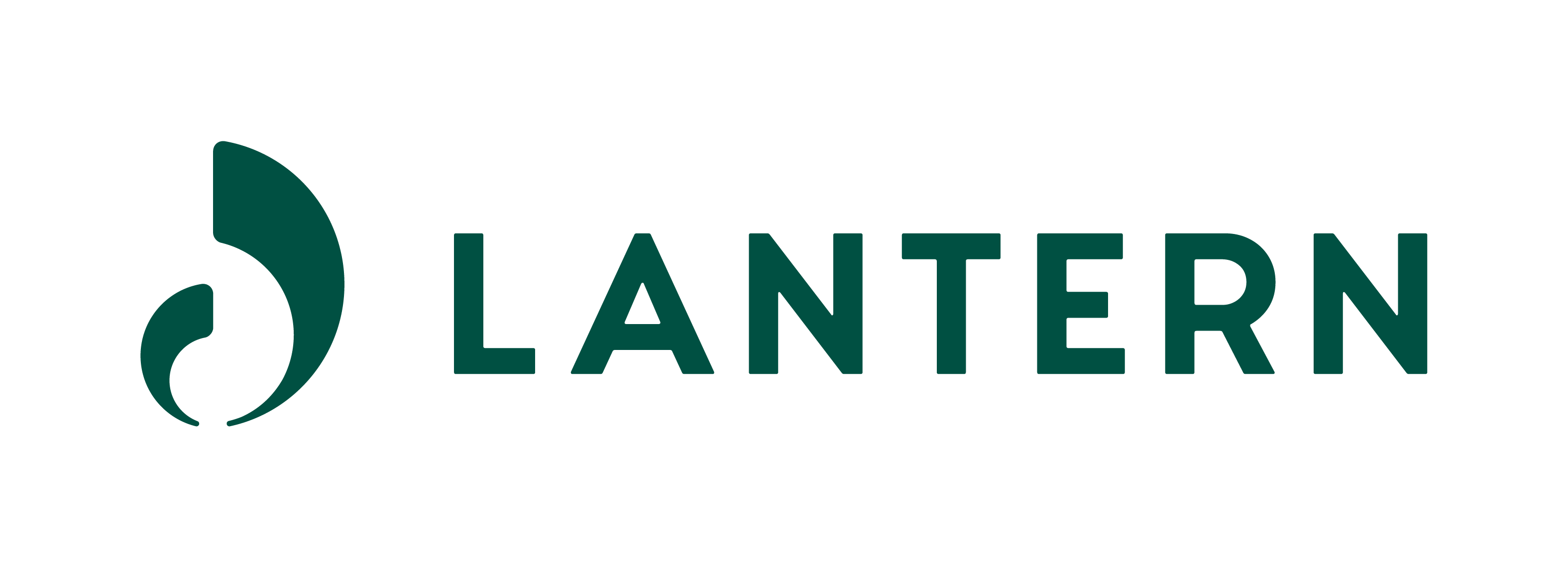 Visit mysurgery.lanterncare.com!